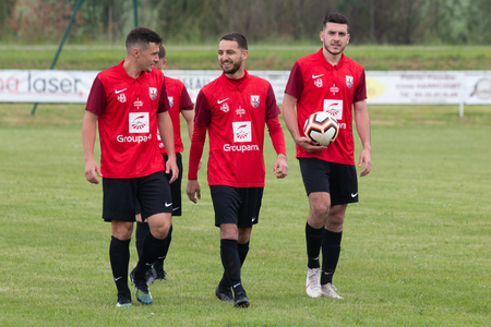 COLOMBEY-64.jpg